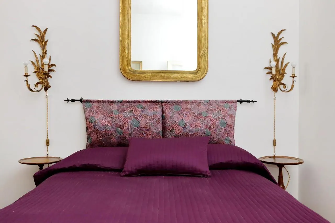 Navona Apartment, Large And Comfortable Rome 0*,  Italy