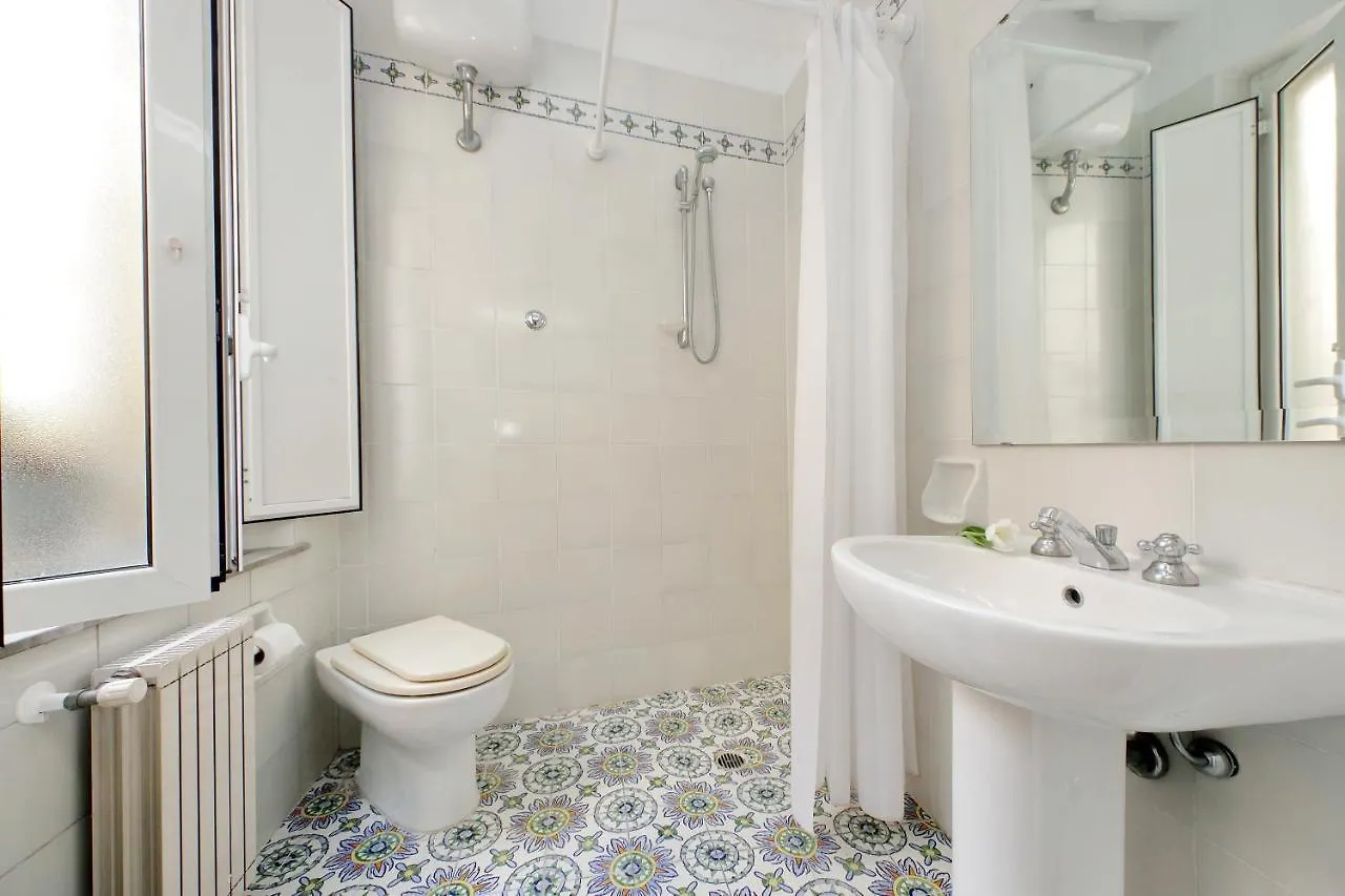 Apartment Navona Apartment, Large And Comfortable Rome